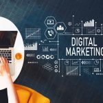 Digital App Marketing Starter Kit