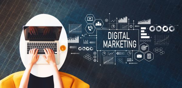 Digital App Marketing Starter Kit